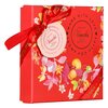 Venchi Valentine Gift Box 87g image Venchi Valentine Gift Box 87g