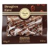 Venchi Fave di Cioccolato 100g image Venchi Fave di Cioccolato 100g