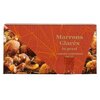 Venchi Marron Glacés gesztenyés desszert 250g image Venchi Marron Glacés gesztenyés desszert 250g