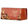 Venchi Marron Glacés gesztenyés desszert 250g image Venchi Marron Glacés gesztenyés desszert 250g