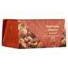 Venchi Marron Glacés gesztenyés desszert 250g image Venchi Marron Glacés gesztenyés desszert 250g