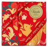 Venchi Winter napolitains gift box 47g image Venchi Winter napolitains gift box 47g