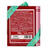 Venchi Valentine mini book 100g image Venchi Valentine mini book 100g