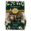Venchi Dubledone csokoládéválogatás 200g image Venchi Dubledone csokoládéválogatás 200g