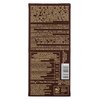 Venchi Dark Chocolate Gianduia 100g