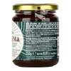 Venchi Spread Cocoa and hazelnut -70% sugar 250g