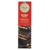 Venchi Cuba Rhum chocolate 200g