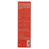 Venchi Cuba Rhum chocolate 200g image Venchi Cuba Rhum chocolate 200g