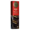 Venchi Cuba Rhum chocolate 200g image Venchi Cuba Rhum chocolate 200g