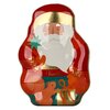 Venchi St. Claus metal tin 112g