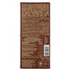 Venchi Milk Chocolate Gianduia 100g image Venchi Milk Chocolate Gianduia 100g