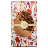 Venchi Caramel and salted almonds egg 540g image Venchi Caramel and salted almonds egg 540g