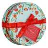 Venchi Spring Hamper Round box 200g