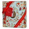 Venchi Spring collection gift box 127g