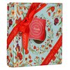 Venchi Spring collection gift box 127g