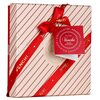 Venchi San Valentine Giftbox 148g 