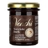 Venchi Spread Dark Chocolate and hazelnut 200g