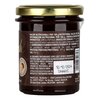 Venchi Spread Dark Chocolate and hazelnut 200g