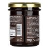 Venchi Spread Dark Chocolate and hazelnut 200g