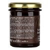 Venchi Spread Dark Chocolate and hazelnut 200g