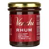 Venchi Rhum spread 200g image Venchi Rhum spread 200g