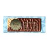 Venchi snack cocobiscuit 35g image Venchi snack cocobiscuit 35g