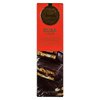 Venchi Chocolate Nougat Bar with Rhum 200g image Venchi Chocolate Nougat Bar with Rhum 200g