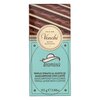 Venchi Tiramisu csokoládé szelet 110g image Venchi Tiramisu csokoládé szelet 110g
