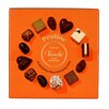 Venchi Praliné válogatás 100g image Venchi Praliné válogatás 100g