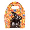 Venchi Dark Chocolate Bunny 100g image Venchi Dark Chocolate Bunny 100g