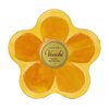 Venchi Flower Metal Tin 55g image Venchi Flower Metal Tin 55g