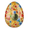 Venchi Easter Egg Metal Tin 77g