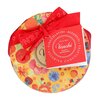Venchi Spring Blossom Collection Tall Hamper 99g image Venchi Spring Blossom Collection Tall Hamper 99g