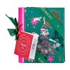 Venchi Christmas Anna higgie mini book 118g