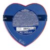 Venchi Large Valentine heart box 185g