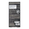 Venchi 75% extra dark chocholate bar 78g image Venchi 75% extra dark chocholate bar 78g