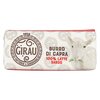 Fattorie Girau* Burro di Capra 125g image Fattorie Girau* Burro di Capra 125g