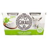 Arborea* Yogurt di capra 2x125g image Arborea* Yogurt di capra 2x125g