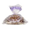 Loison Focaccia sütemény mandulás cukormázzal L802 700g image Loison Focaccia sütemény mandulás cukormázzal L802 700g