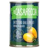La Casareccia Hámozott egész sárga paradicsom 400g image La Casareccia Hámozott egész sárga paradicsom 400g