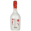Astoria Sushi Spumante 0,75l