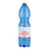 Lauretana Mineral Water Sparkling PET 1,5l image Lauretana Mineral Water Sparkling PET 1,5l