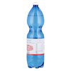 Lauretana Mineral Water Sparkling PET 1,5l image Lauretana Mineral Water Sparkling PET 1,5l