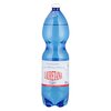 Lauretana Mineral Water Sparkling PET 1,5l
