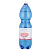 Lauretana Mineral Water Sparkling PET 1,5l image Lauretana Mineral Water Sparkling PET 1,5l