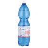 Lauretana Mineral Water Sparkling PET 1,5l image Lauretana Mineral Water Sparkling PET 1,5l