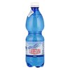 Lauretana Mineral Water Still PET 500ml