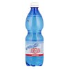 Lauretana Mineral Water Sparkling PET 500ml image Lauretana Mineral Water Sparkling PET 500ml