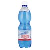 Lauretana Mineral Water Sparkling PET 500ml