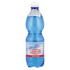 Lauretana Mineral Water Sparkling PET 500ml image Lauretana Mineral Water Sparkling PET 500ml